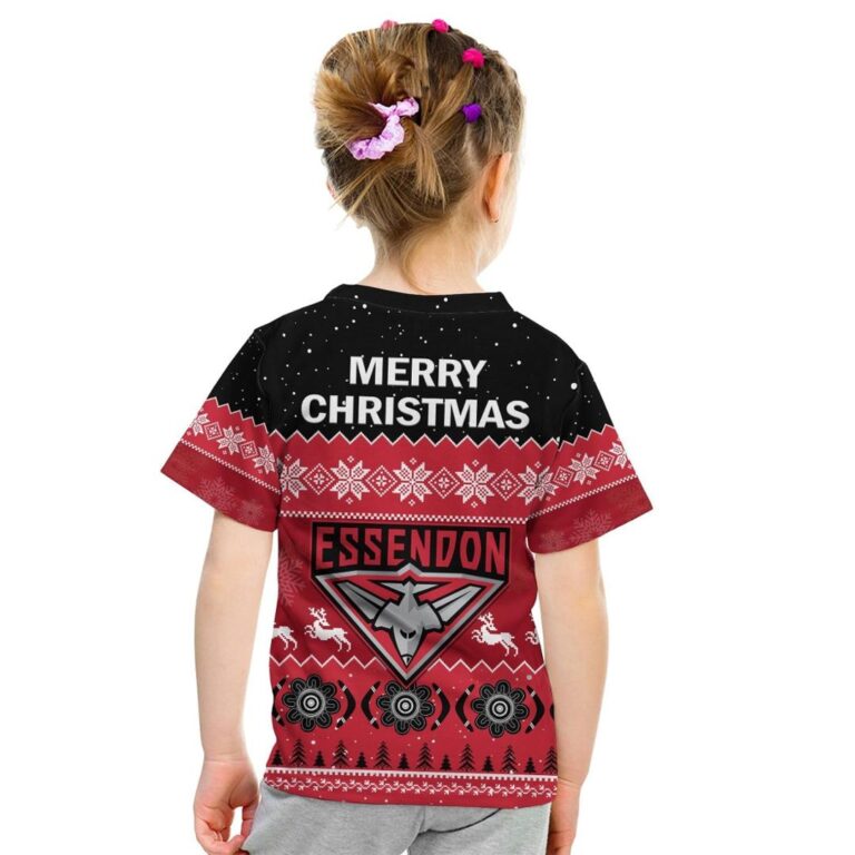 Australian Football League store - Loyal fans of Essendon Football Club's Kid T-Shirt:vintage Australian Football League suit,uniform,apparel,shirts,merch,hoodie,jackets,shorts,sweatshirt,outfits,clothes