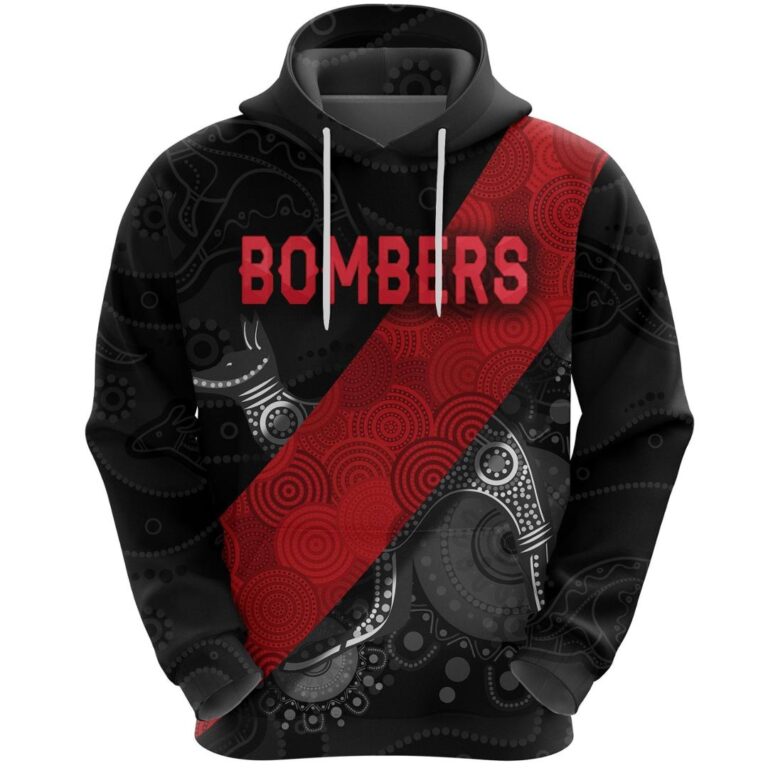 Australian Football League store - Loyal fans of Essendon Football Club's Unisex Hoodie:vintage Australian Football League suit,uniform,apparel,shirts,merch,hoodie,jackets,shorts,sweatshirt,outfits,clothes