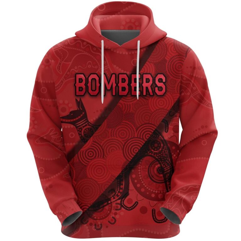 Australian Football League store - Loyal fans of Essendon Football Club's Unisex Hoodie:vintage Australian Football League suit,uniform,apparel,shirts,merch,hoodie,jackets,shorts,sweatshirt,outfits,clothes