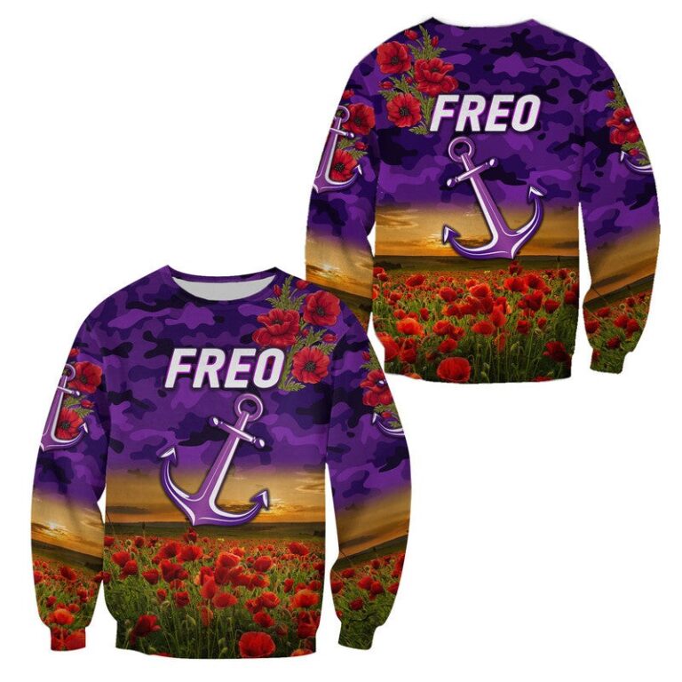 Australian Football League store - Loyal fans of Fremantle Dockers's Unisex Sweatshirt,Kid Sweatshirt:vintage Australian Football League suit,uniform,apparel,shirts,merch,hoodie,jackets,shorts,sweatshirt,outfits,clothes