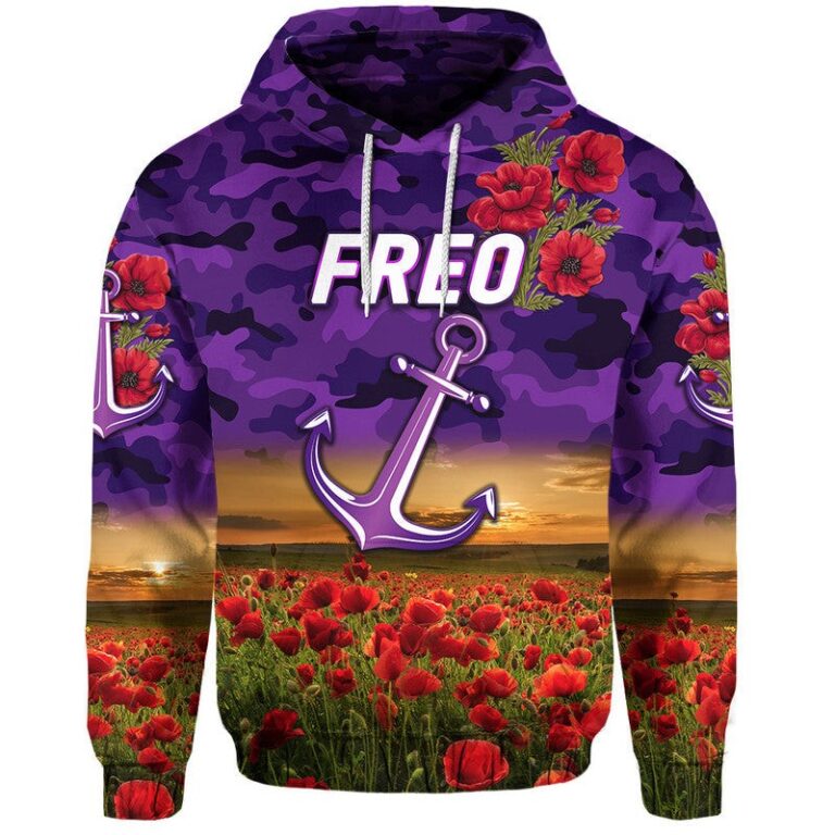 Australian Football League store - Loyal fans of Fremantle Football Club's Unisex Hoodie:vintage Australian Football League suit,uniform,apparel,shirts,merch,hoodie,jackets,shorts,sweatshirt,outfits,clothes