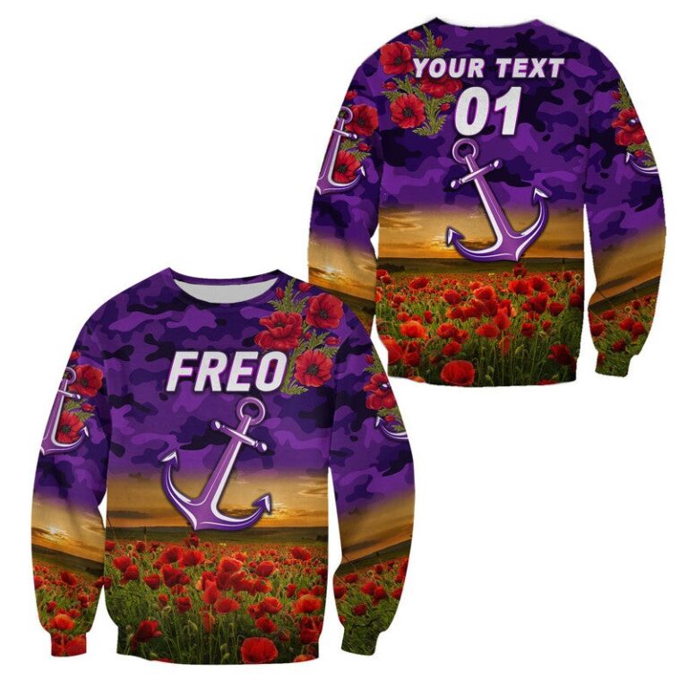 Australian Football League store - Loyal fans of Fremantle Dockers's Unisex Sweatshirt,Kid Sweatshirt:vintage Australian Football League suit,uniform,apparel,shirts,merch,hoodie,jackets,shorts,sweatshirt,outfits,clothes