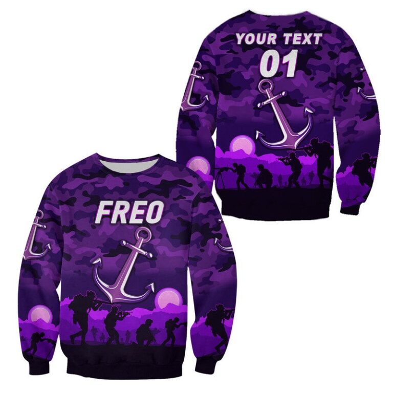 Australian Football League store - Loyal fans of Fremantle Dockers's Unisex Sweatshirt,Kid Sweatshirt:vintage Australian Football League suit,uniform,apparel,shirts,merch,hoodie,jackets,shorts,sweatshirt,outfits,clothes