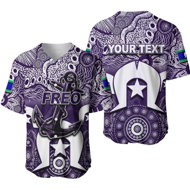 Australian Football League store - Loyal fans of Fremantle Dockers's Unisex Baseball Jerseys,Kid Baseball Jerseys,Youth Baseball Jerseys:vintage Australian Football League suit,uniform,apparel,shirts,merch,hoodie,jackets,shorts,sweatshirt,outfits,clothes