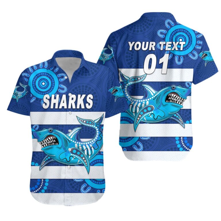 Australian Football League store - Loyal fans of Fremantle Dockers's Unisex Button Shirt,Kid Button Shirt:vintage Australian Football League suit,uniform,apparel,shirts,merch,hoodie,jackets,shorts,sweatshirt,outfits,clothes