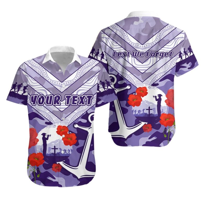 Australian Football League store - Loyal fans of Fremantle Dockers's Unisex Button Shirt,Kid Button Shirt:vintage Australian Football League suit,uniform,apparel,shirts,merch,hoodie,jackets,shorts,sweatshirt,outfits,clothes