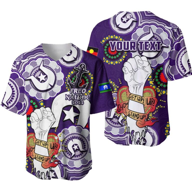 Australian Football League store - Loyal fans of Fremantle Dockers's Unisex Baseball Jerseys,Kid Baseball Jerseys,Youth Baseball Jerseys:vintage Australian Football League suit,uniform,apparel,shirts,merch,hoodie,jackets,shorts,sweatshirt,outfits,clothes