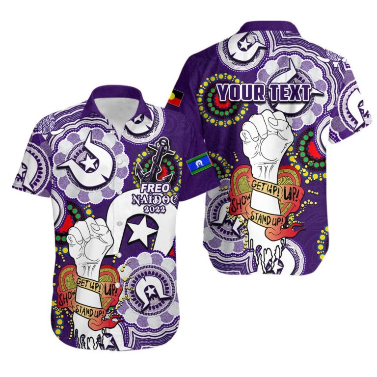 Australian Football League store - Loyal fans of Fremantle Dockers's Unisex Button Shirt,Kid Button Shirt:vintage Australian Football League suit,uniform,apparel,shirts,merch,hoodie,jackets,shorts,sweatshirt,outfits,clothes