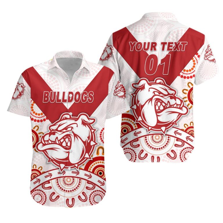 Australian Football League store - Loyal fans of Fremantle Dockers's Unisex Button Shirt,Kid Button Shirt:vintage Australian Football League suit,uniform,apparel,shirts,merch,hoodie,jackets,shorts,sweatshirt,outfits,clothes