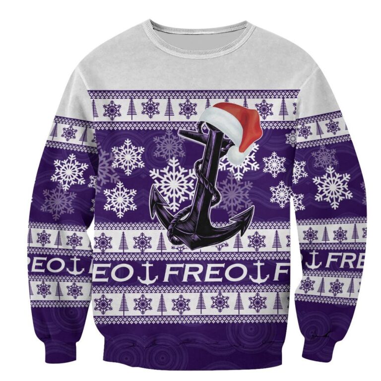 Australian Football League store - Loyal fans of Fremantle Dockers's Unisex Sweatshirt,Kid Sweatshirt:vintage Australian Football League suit,uniform,apparel,shirts,merch,hoodie,jackets,shorts,sweatshirt,outfits,clothes