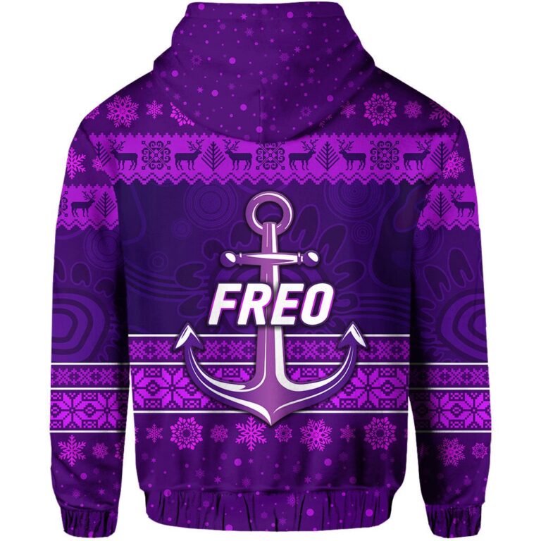 Australian Football League store - Loyal fans of Fremantle Football Club's Unisex Hoodie:vintage Australian Football League suit,uniform,apparel,shirts,merch,hoodie,jackets,shorts,sweatshirt,outfits,clothes