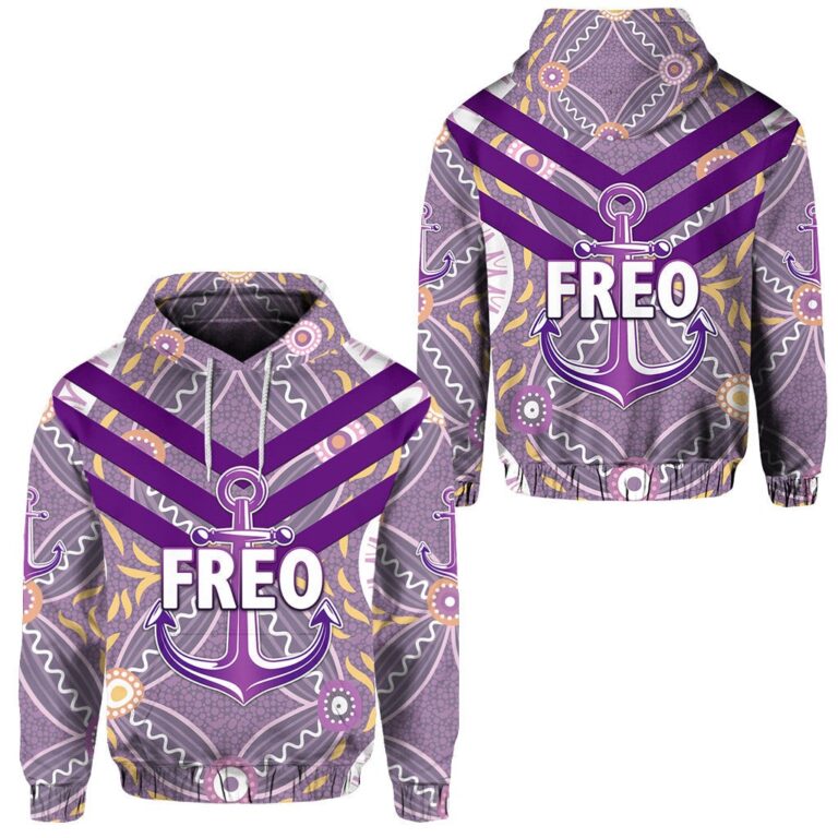 Australian Football League store - Loyal fans of Fremantle Football Club's Unisex Hoodie:vintage Australian Football League suit,uniform,apparel,shirts,merch,hoodie,jackets,shorts,sweatshirt,outfits,clothes