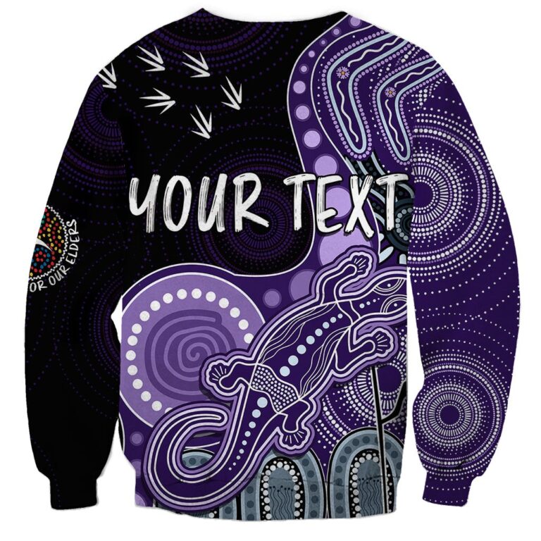 Australian Football League store - Loyal fans of Fremantle Dockers's Unisex Sweatshirt,Kid Sweatshirt:vintage Australian Football League suit,uniform,apparel,shirts,merch,hoodie,jackets,shorts,sweatshirt,outfits,clothes