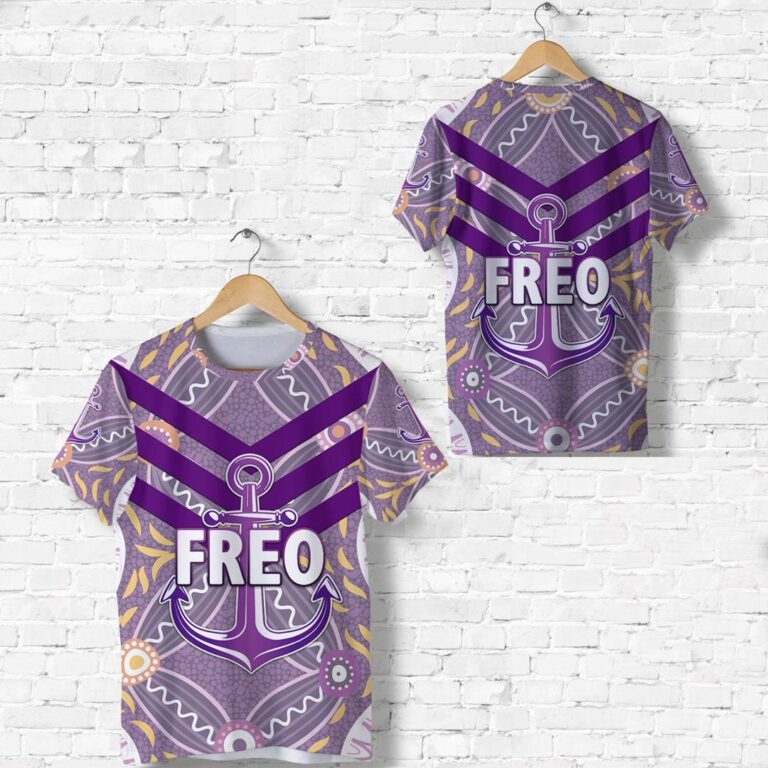 Australian Football League store - Loyal fans of Fremantle Football Club's Unisex T-Shirt:vintage Australian Football League suit,uniform,apparel,shirts,merch,hoodie,jackets,shorts,sweatshirt,outfits,clothes