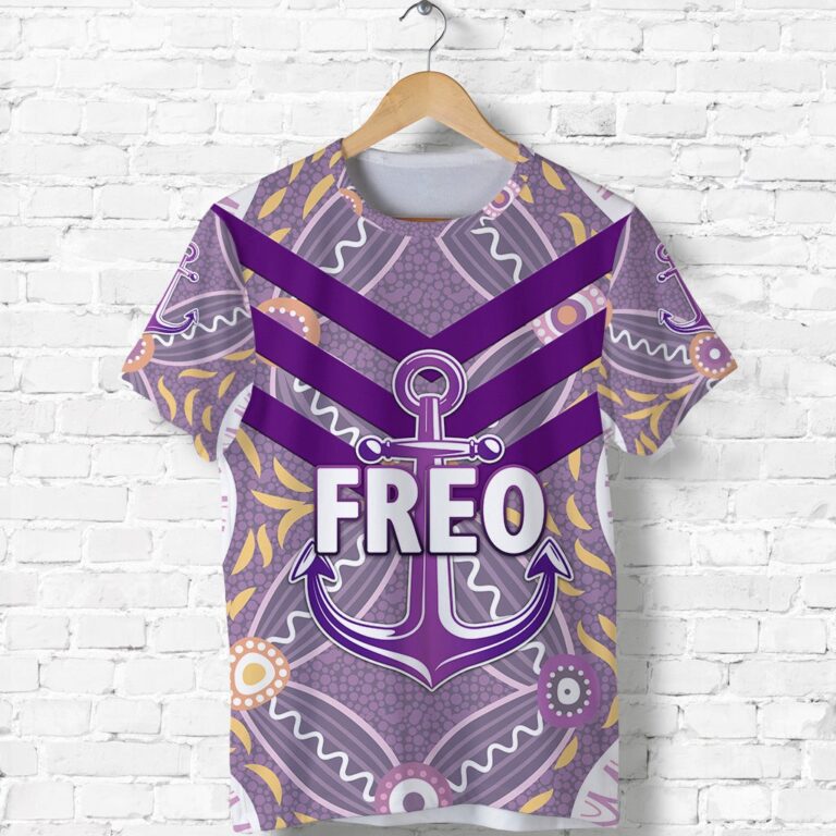 Australian Football League store - Loyal fans of Fremantle Football Club's Unisex T-Shirt:vintage Australian Football League suit,uniform,apparel,shirts,merch,hoodie,jackets,shorts,sweatshirt,outfits,clothes