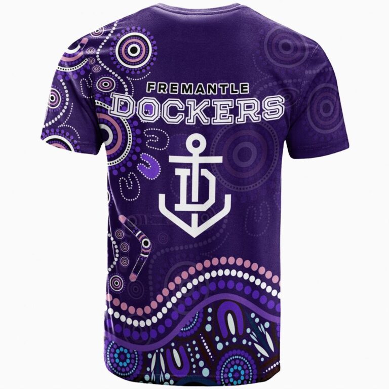 Australian Football League store - Loyal fans of Fremantle Football Club's Unisex T-Shirt:vintage Australian Football League suit,uniform,apparel,shirts,merch,hoodie,jackets,shorts,sweatshirt,outfits,clothes