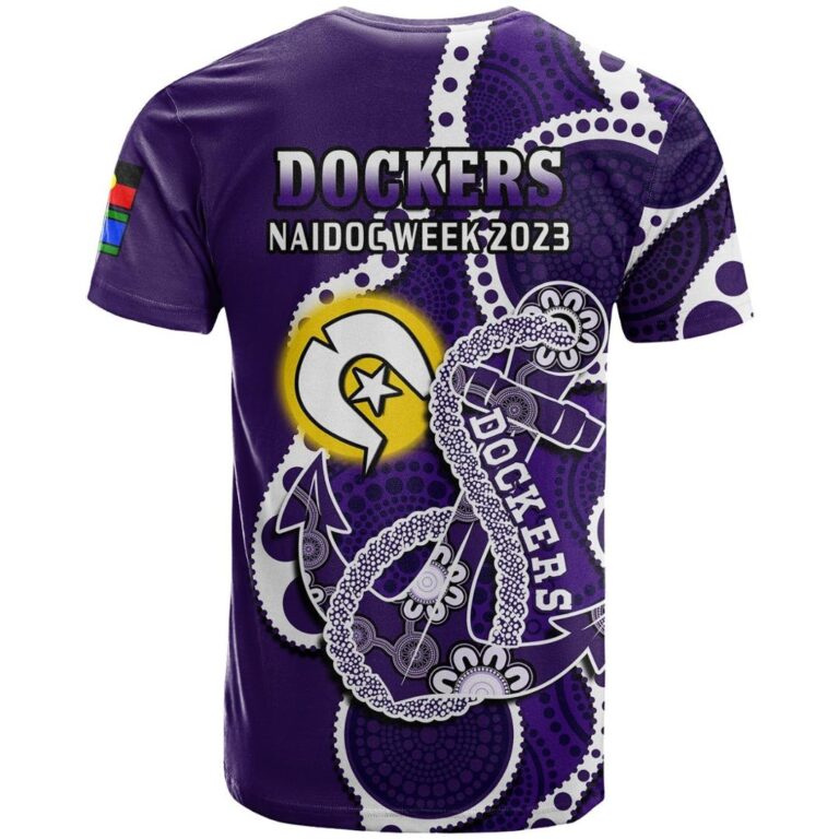 Australian Football League store - Loyal fans of Fremantle Football Club's Unisex T-Shirt:vintage Australian Football League suit,uniform,apparel,shirts,merch,hoodie,jackets,shorts,sweatshirt,outfits,clothes