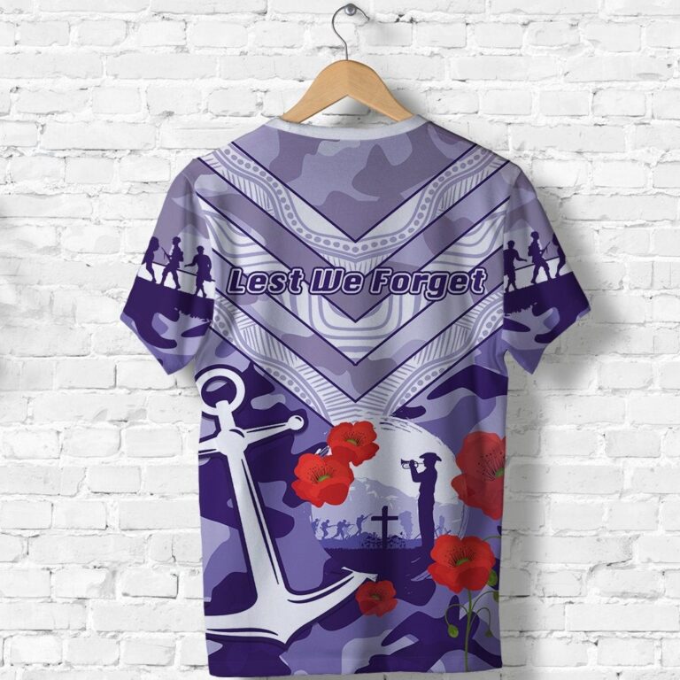Australian Football League store - Loyal fans of Fremantle Football Club's Unisex T-Shirt:vintage Australian Football League suit,uniform,apparel,shirts,merch,hoodie,jackets,shorts,sweatshirt,outfits,clothes