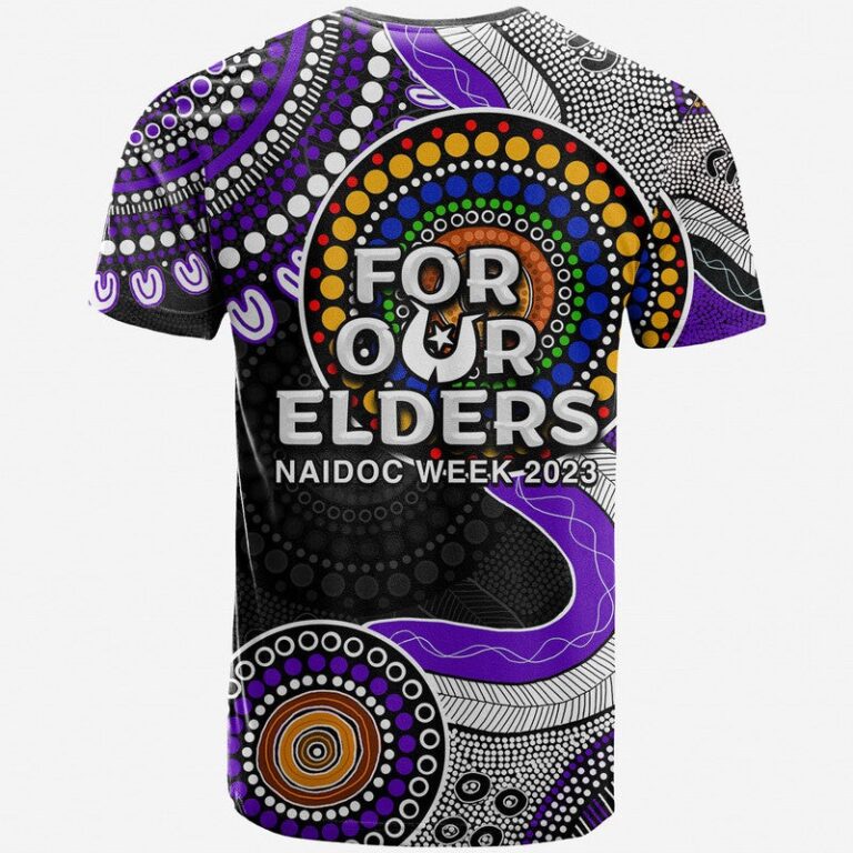 Australian Football League store - Loyal fans of Fremantle Football Club's Unisex T-Shirt:vintage Australian Football League suit,uniform,apparel,shirts,merch,hoodie,jackets,shorts,sweatshirt,outfits,clothes