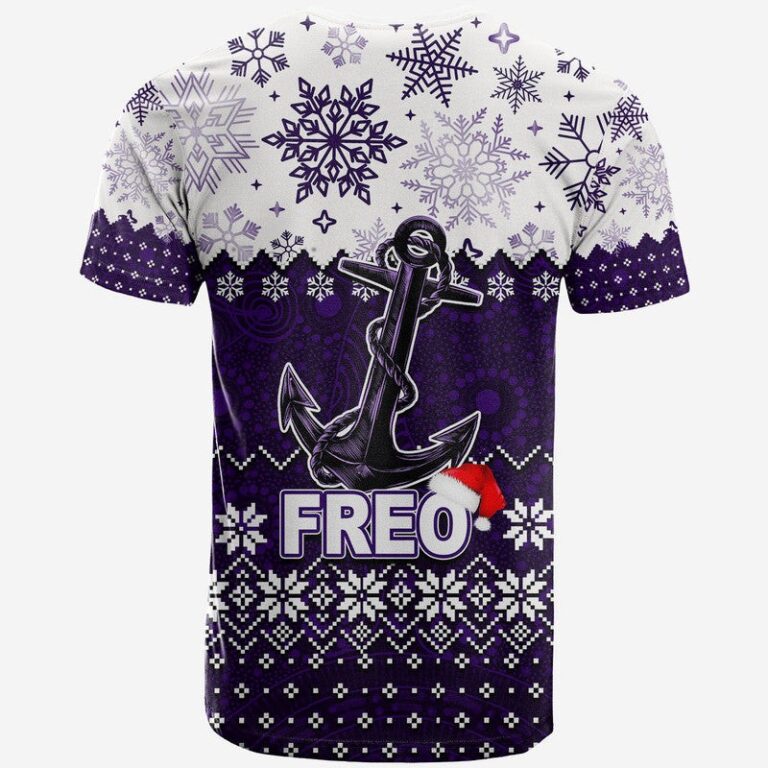 Australian Football League store - Loyal fans of Fremantle Football Club's Unisex T-Shirt:vintage Australian Football League suit,uniform,apparel,shirts,merch,hoodie,jackets,shorts,sweatshirt,outfits,clothes