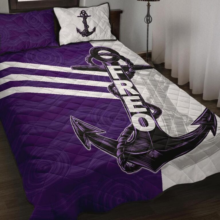 Australian Football League store - Loyal fans of Fremantle Football Club's Quilt + 1/2 Pillow Cases:vintage Australian Football League suit,uniform,apparel,shirts,merch,hoodie,jackets,shorts,sweatshirt,outfits,clothes