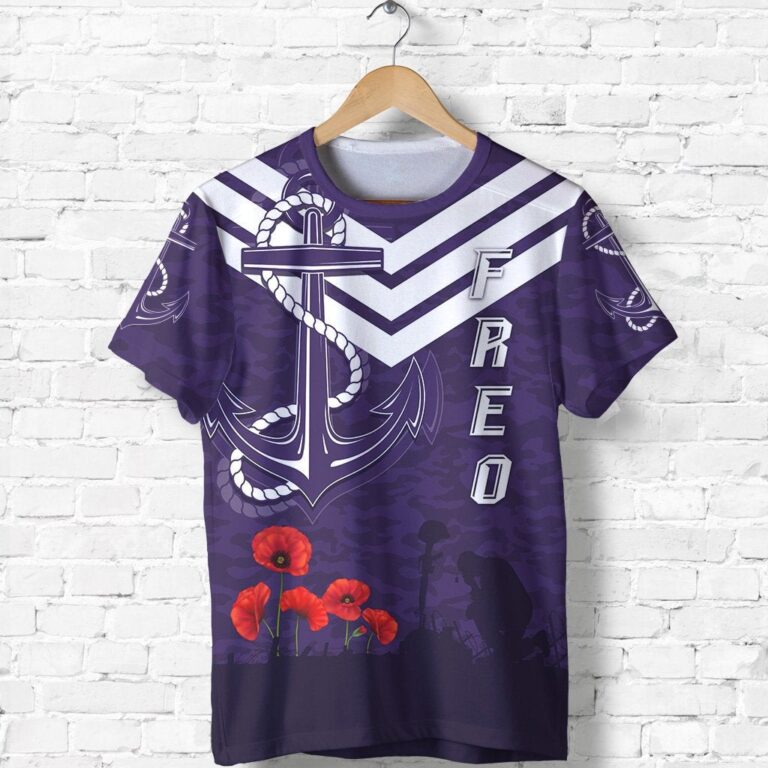 Australian Football League store - Loyal fans of Fremantle Football Club's Unisex T-Shirt:vintage Australian Football League suit,uniform,apparel,shirts,merch,hoodie,jackets,shorts,sweatshirt,outfits,clothes