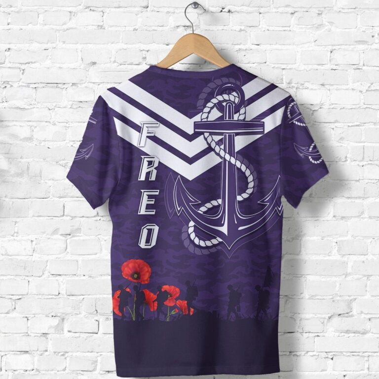 Australian Football League store - Loyal fans of Fremantle Football Club's Unisex T-Shirt:vintage Australian Football League suit,uniform,apparel,shirts,merch,hoodie,jackets,shorts,sweatshirt,outfits,clothes