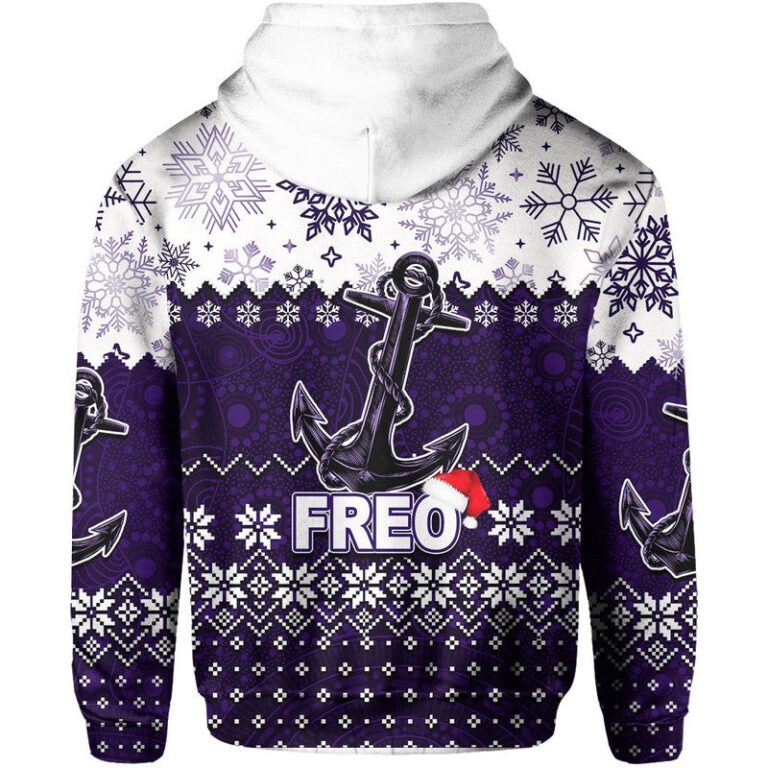 Australian Football League store - Loyal fans of Fremantle Football Club's Unisex Hoodie:vintage Australian Football League suit,uniform,apparel,shirts,merch,hoodie,jackets,shorts,sweatshirt,outfits,clothes