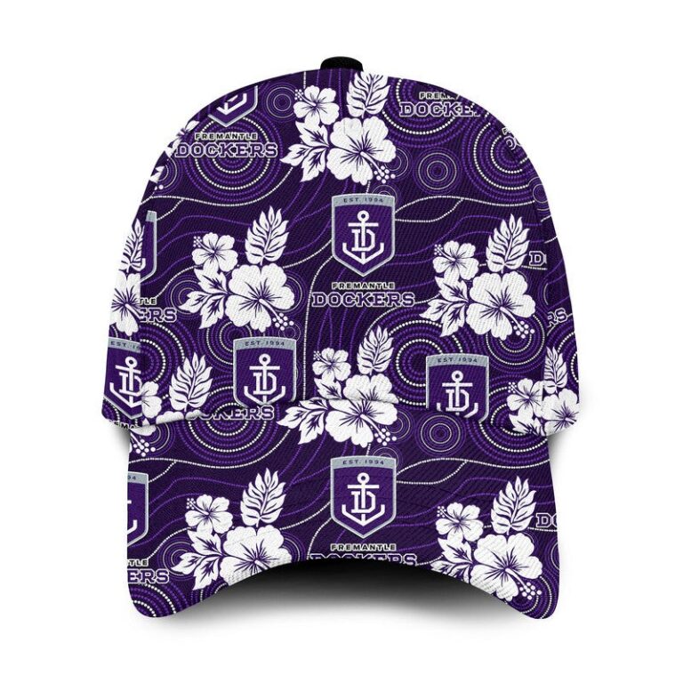 Australian Football League store - Loyal fans of Fremantle Dockers's Classic Cap:vintage Australian Football League suit,uniform,apparel,shirts,merch,hoodie,jackets,shorts,sweatshirt,outfits,clothes