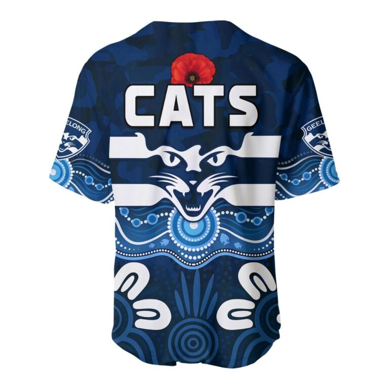 Australian Football League store - Loyal fans of Geelong Cats's Unisex Baseball Jerseys,Kid Baseball Jerseys,Youth Baseball Jerseys:vintage Australian Football League suit,uniform,apparel,shirts,merch,hoodie,jackets,shorts,sweatshirt,outfits,clothes
