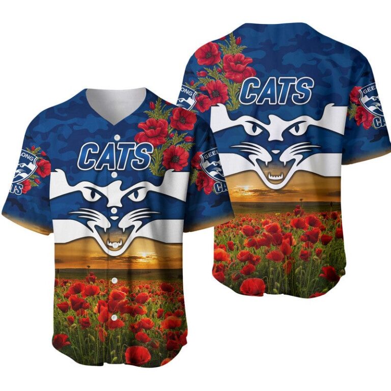 Australian Football League store - Loyal fans of Geelong Cats's Unisex Baseball Jerseys,Kid Baseball Jerseys,Youth Baseball Jerseys:vintage Australian Football League suit,uniform,apparel,shirts,merch,hoodie,jackets,shorts,sweatshirt,outfits,clothes