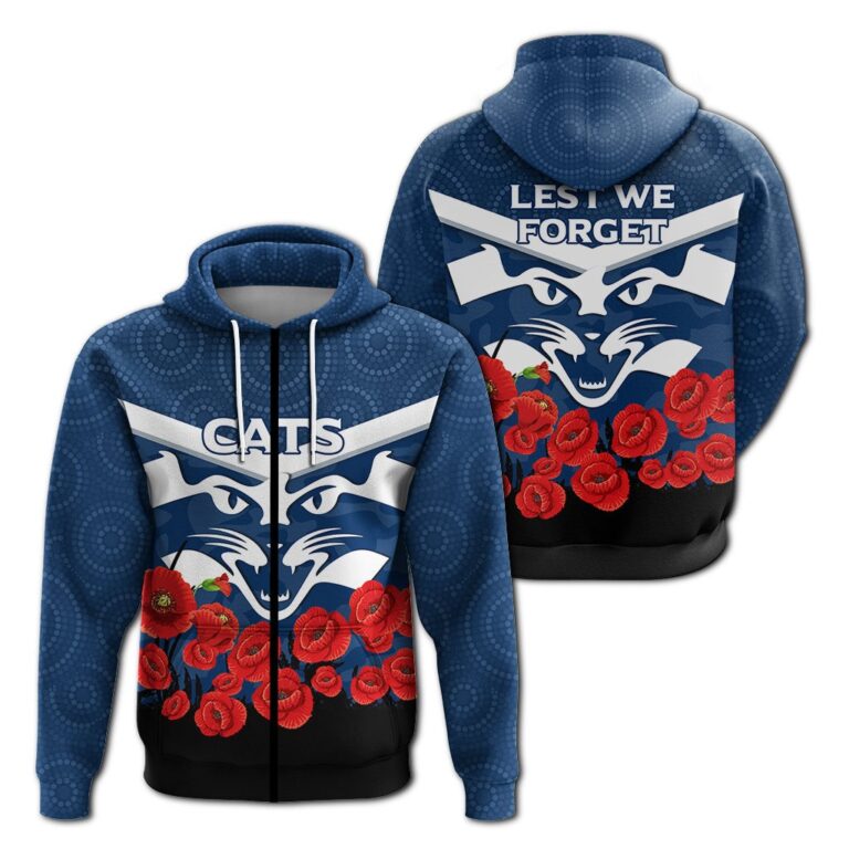Australian Football League store - Loyal fans of Geelong Football Club's Unisex Hoodie:vintage Australian Football League suit,uniform,apparel,shirts,merch,hoodie,jackets,shorts,sweatshirt,outfits,clothes