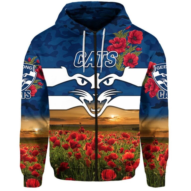 Australian Football League store - Loyal fans of Geelong Football Club's Unisex Hoodie:vintage Australian Football League suit,uniform,apparel,shirts,merch,hoodie,jackets,shorts,sweatshirt,outfits,clothes