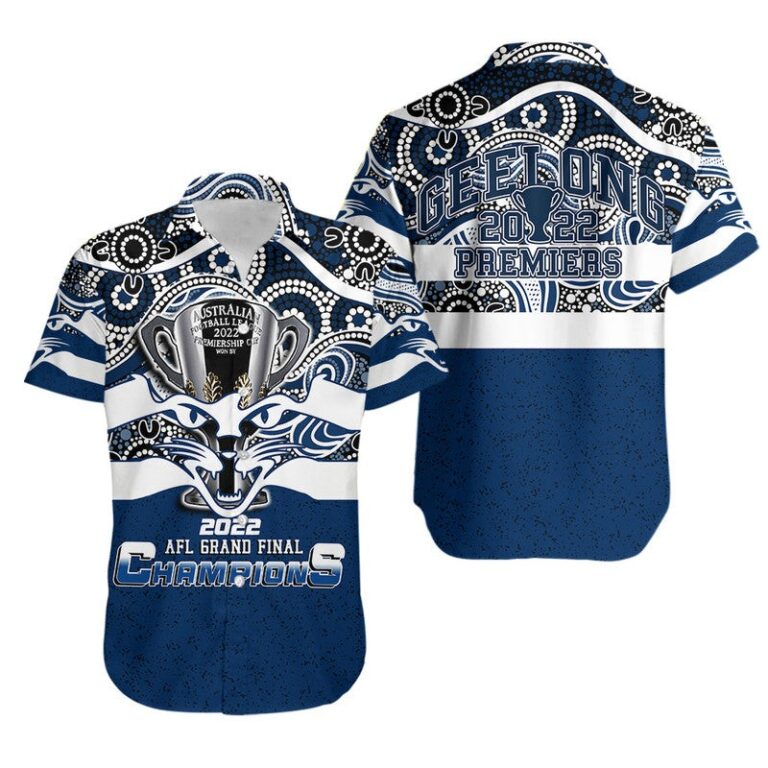 Australian Football League store - Loyal fans of Geelong Cats's Unisex Button Shirt,Kid Button Shirt:vintage Australian Football League suit,uniform,apparel,shirts,merch,hoodie,jackets,shorts,sweatshirt,outfits,clothes
