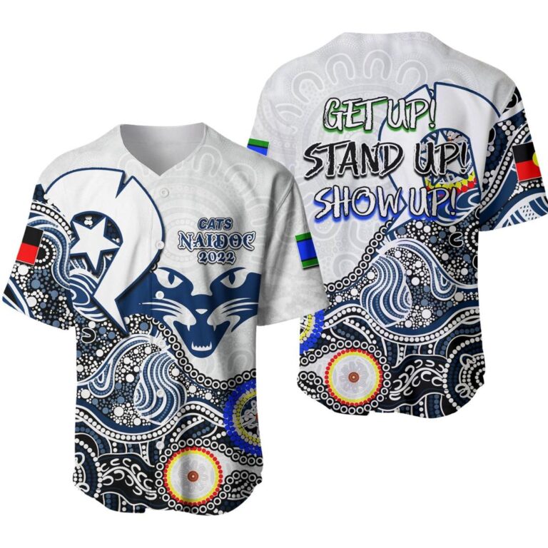 Australian Football League store - Loyal fans of Geelong Cats's Unisex Baseball Jerseys,Kid Baseball Jerseys,Youth Baseball Jerseys:vintage Australian Football League suit,uniform,apparel,shirts,merch,hoodie,jackets,shorts,sweatshirt,outfits,clothes