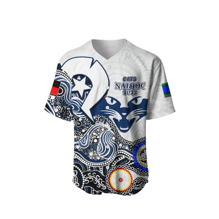 Australian Football League store - Loyal fans of Geelong Cats's Unisex Baseball Jerseys,Kid Baseball Jerseys,Youth Baseball Jerseys:vintage Australian Football League suit,uniform,apparel,shirts,merch,hoodie,jackets,shorts,sweatshirt,outfits,clothes