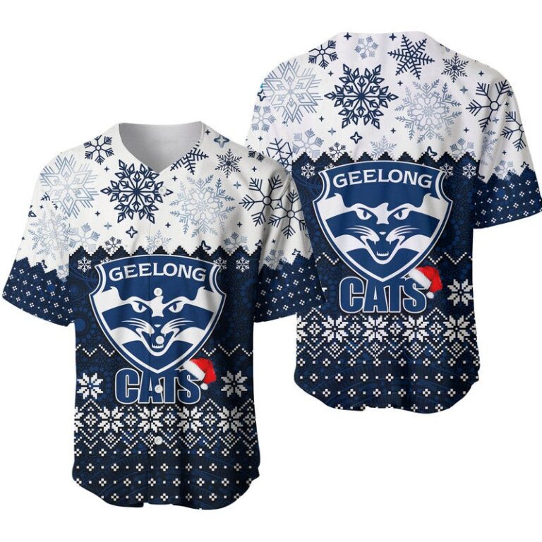 Australian Football League store - Loyal fans of Geelong Cats's Unisex Baseball Jerseys,Kid Baseball Jerseys,Youth Baseball Jerseys:vintage Australian Football League suit,uniform,apparel,shirts,merch,hoodie,jackets,shorts,sweatshirt,outfits,clothes