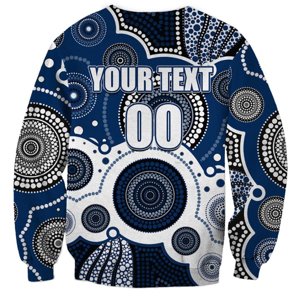 Australian Football League store - Loyal fans of Geelong Cats's Unisex Sweatshirt,Kid Sweatshirt:vintage Australian Football League suit,uniform,apparel,shirts,merch,hoodie,jackets,shorts,sweatshirt,outfits,clothes