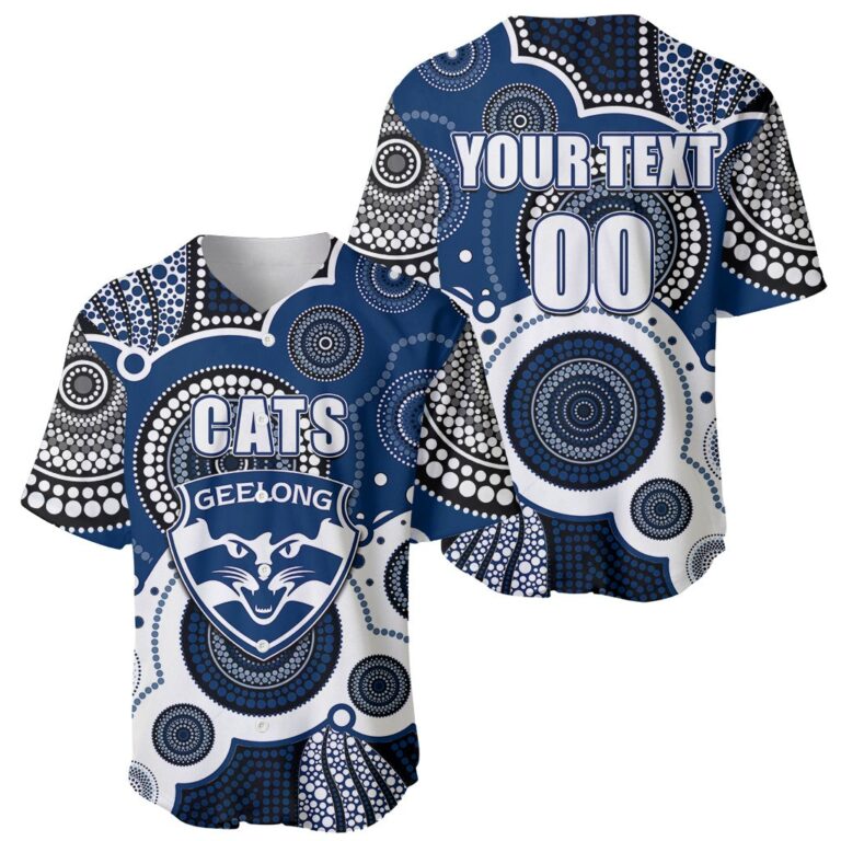 Australian Football League store - Loyal fans of Geelong Cats's Unisex Baseball Jerseys,Kid Baseball Jerseys,Youth Baseball Jerseys:vintage Australian Football League suit,uniform,apparel,shirts,merch,hoodie,jackets,shorts,sweatshirt,outfits,clothes