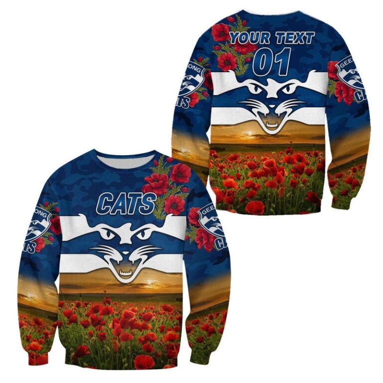 Australian Football League store - Loyal fans of Geelong Cats's Unisex Sweatshirt,Kid Sweatshirt:vintage Australian Football League suit,uniform,apparel,shirts,merch,hoodie,jackets,shorts,sweatshirt,outfits,clothes