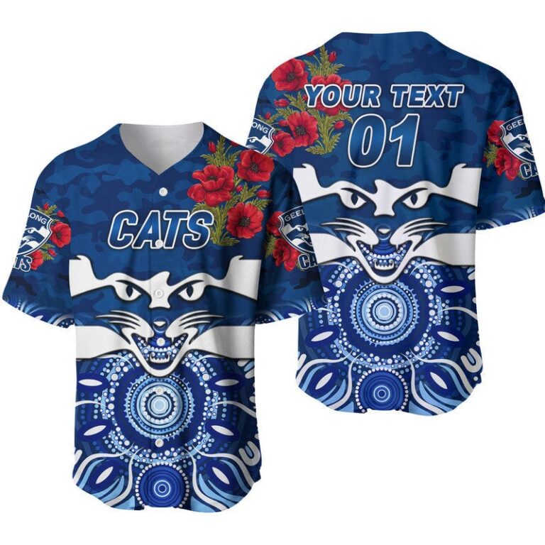 Australian Football League store - Loyal fans of Geelong Cats's Unisex Baseball Jerseys,Kid Baseball Jerseys,Youth Baseball Jerseys:vintage Australian Football League suit,uniform,apparel,shirts,merch,hoodie,jackets,shorts,sweatshirt,outfits,clothes