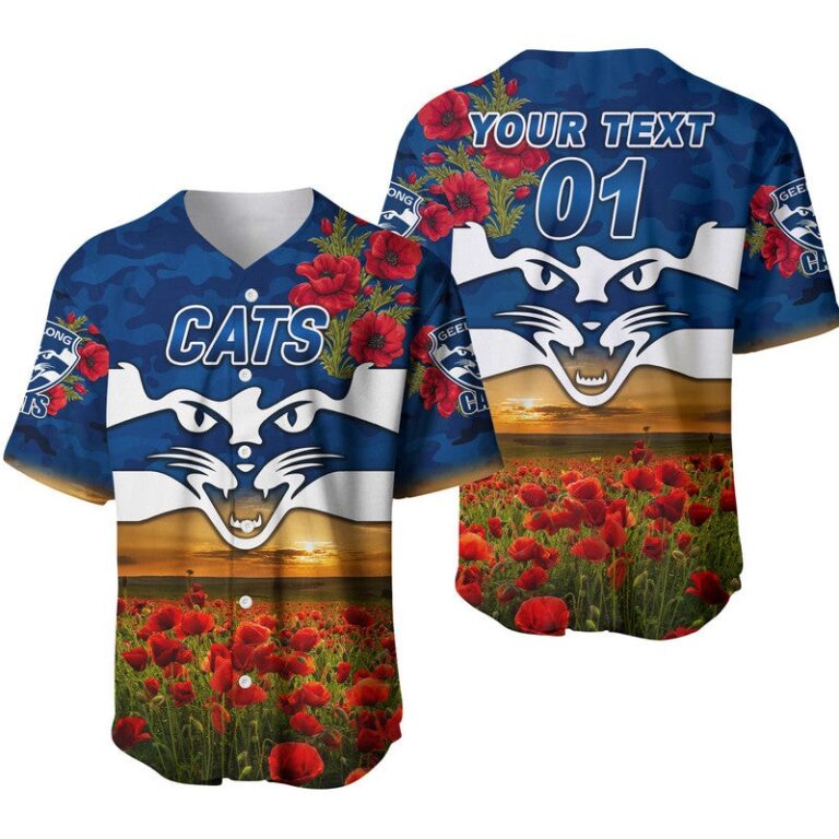 Australian Football League store - Loyal fans of Geelong Cats's Unisex Baseball Jerseys,Kid Baseball Jerseys,Youth Baseball Jerseys:vintage Australian Football League suit,uniform,apparel,shirts,merch,hoodie,jackets,shorts,sweatshirt,outfits,clothes