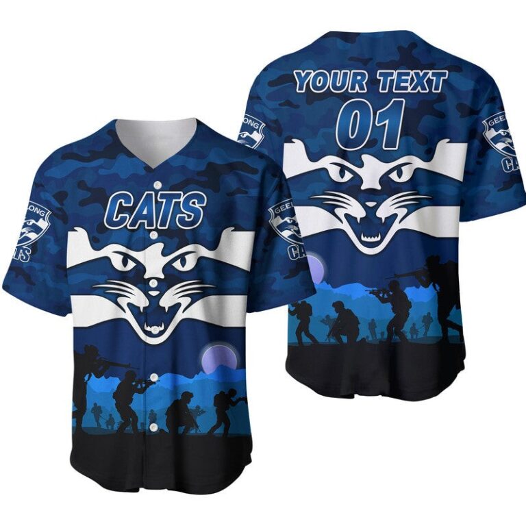 Australian Football League store - Loyal fans of Geelong Cats's Unisex Baseball Jerseys,Kid Baseball Jerseys,Youth Baseball Jerseys:vintage Australian Football League suit,uniform,apparel,shirts,merch,hoodie,jackets,shorts,sweatshirt,outfits,clothes