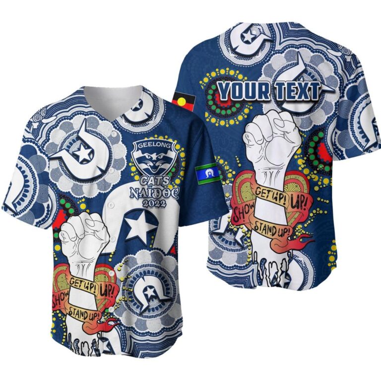 Australian Football League store - Loyal fans of Geelong Cats's Unisex Baseball Jerseys,Kid Baseball Jerseys,Youth Baseball Jerseys:vintage Australian Football League suit,uniform,apparel,shirts,merch,hoodie,jackets,shorts,sweatshirt,outfits,clothes