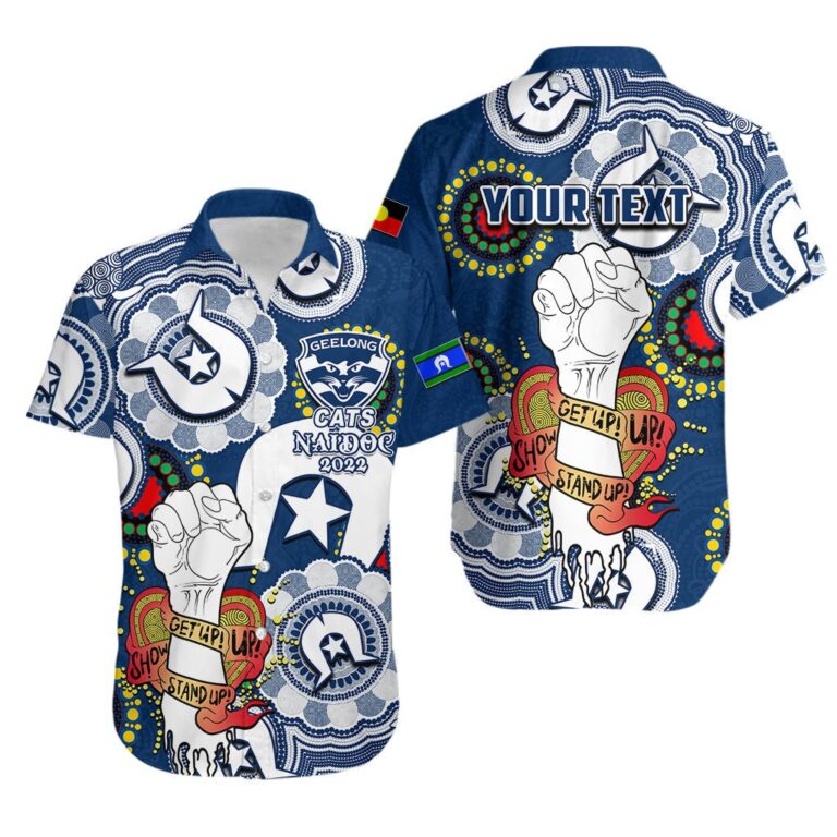 Australian Football League store - Loyal fans of Geelong Cats's Unisex Button Shirt,Kid Button Shirt:vintage Australian Football League suit,uniform,apparel,shirts,merch,hoodie,jackets,shorts,sweatshirt,outfits,clothes