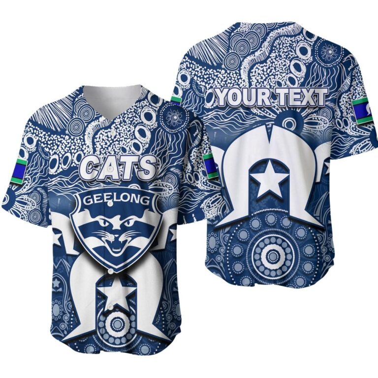 Australian Football League store - Loyal fans of Geelong Cats's Unisex Baseball Jerseys,Kid Baseball Jerseys,Youth Baseball Jerseys:vintage Australian Football League suit,uniform,apparel,shirts,merch,hoodie,jackets,shorts,sweatshirt,outfits,clothes
