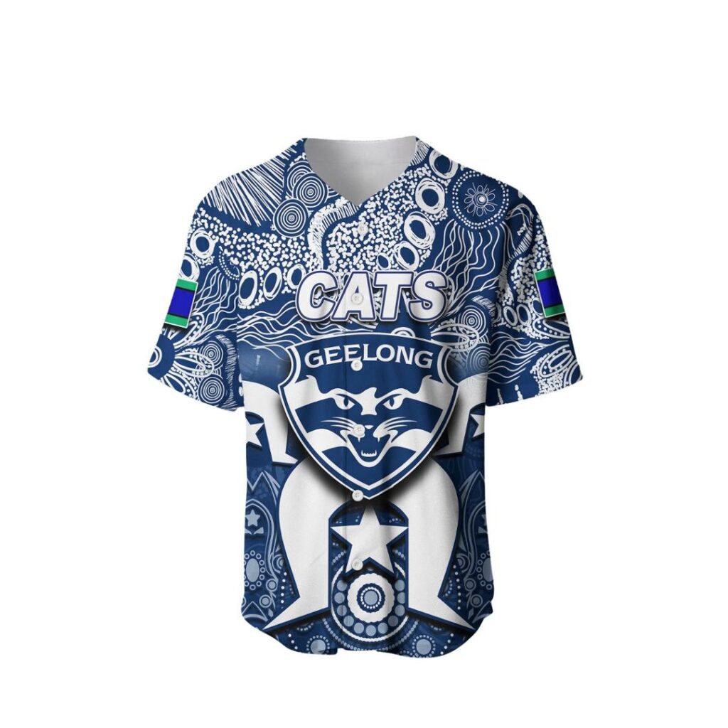 Australian Football League store - Loyal fans of Geelong Cats's Unisex Baseball Jerseys,Kid Baseball Jerseys,Youth Baseball Jerseys:vintage Australian Football League suit,uniform,apparel,shirts,merch,hoodie,jackets,shorts,sweatshirt,outfits,clothes