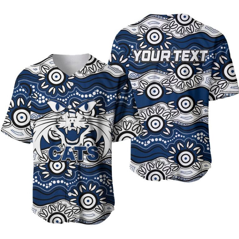Australian Football League store - Loyal fans of Geelong Cats's Unisex Baseball Jerseys,Kid Baseball Jerseys,Youth Baseball Jerseys:vintage Australian Football League suit,uniform,apparel,shirts,merch,hoodie,jackets,shorts,sweatshirt,outfits,clothes