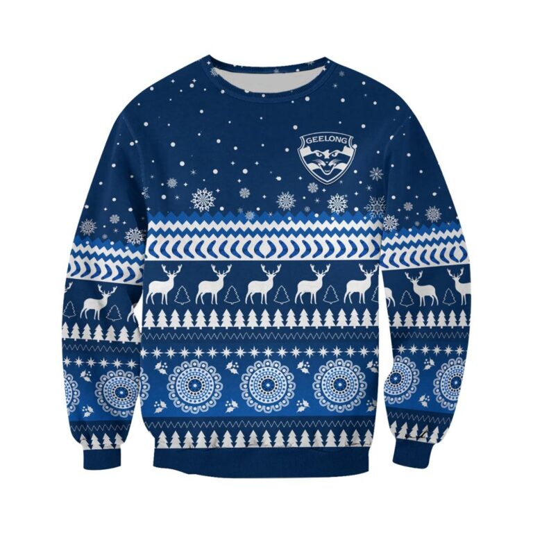 Australian Football League store - Loyal fans of Geelong Cats's Unisex Sweatshirt,Kid Sweatshirt:vintage Australian Football League suit,uniform,apparel,shirts,merch,hoodie,jackets,shorts,sweatshirt,outfits,clothes