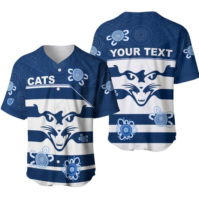 Australian Football League store - Loyal fans of Geelong Cats's Unisex Baseball Jerseys,Kid Baseball Jerseys,Youth Baseball Jerseys:vintage Australian Football League suit,uniform,apparel,shirts,merch,hoodie,jackets,shorts,sweatshirt,outfits,clothes